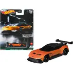Hot Wheels GRJ77