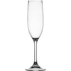 Marine Business-28105C