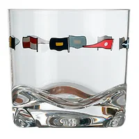 Marine Business-12108C