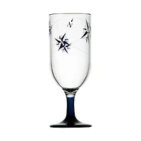 Marine Business-15110C