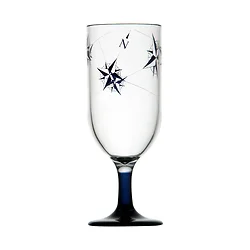 Marine Business-15110C