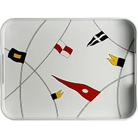 Marine Business-12012