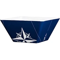 Marine Business-15022C