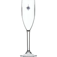 Marine Business-15105C