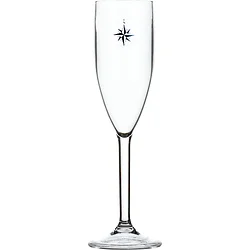 Marine Business-15105C