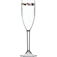 Marine Business-12105C