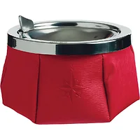 Marine Business-30103