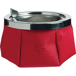 Marine Business-30103