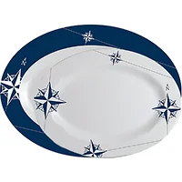 Marine Business-15009