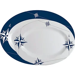 Marine Business-15009