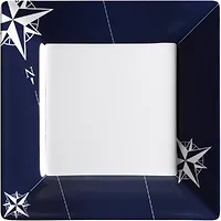 Marine Business-15023C