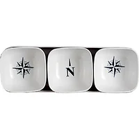 Marine Business-15013