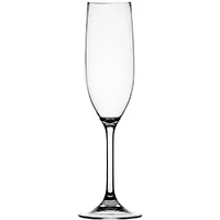 Marine Business-28105