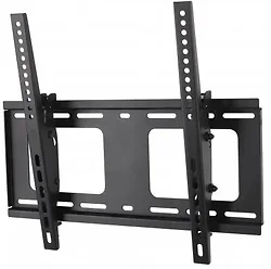 Intellinet-ITL-461474