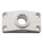 Scotty Fishing 241-WH