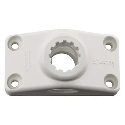 Scotty Fishing-241-WH