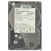 Hitachi-HUA722010CLA330-HPDL-NDW-RC