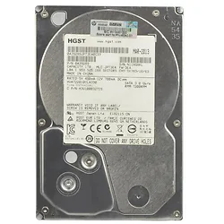 Hitachi-HUA722010CLA330-HPDL-NDW-RC