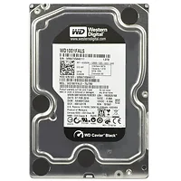 Western Digital-WD1001FALS-NDW-RC