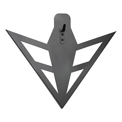 Do All Outdoors-DDEM9