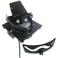 Do All Outdoors-AWK45