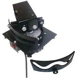 Do All Outdoors-AWK45