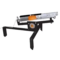 Do All Outdoors-CT101