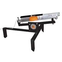 Do All Outdoors-CT101