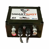 Do All Outdoors-SSBC20