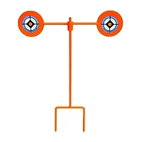 Do All Outdoors-H350