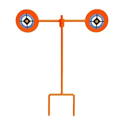 Do All Outdoors-H350