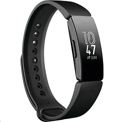 Fitbit-FB412BKBK