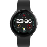 Myron And Davis-ZEROUND2 HR