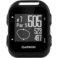 Garmin-010-01959-00