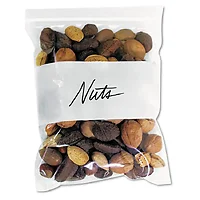 UNIVERSAL OFFICE PRODUCTS-UNV127513