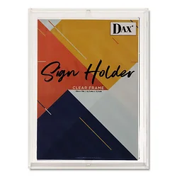 DAX MANUFACTURING INC.-NSRS0507CT