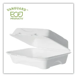 ACME UNITED CORPORATION-ACM 17805