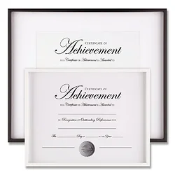 DAX MANUFACTURING INC.-NDMG1114WT