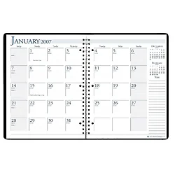 HOUSE OF DOOLITTLE-26302