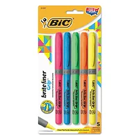 BIC-GBLDP61AST