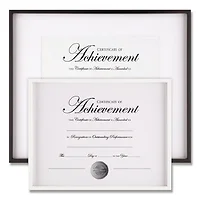 DAX MANUFACTURING INC.-NDMG8511ST