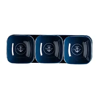 Marine Business-14013