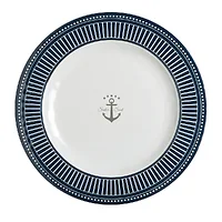 Marine Business-14001C