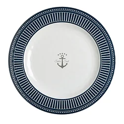 Marine Business-14001C