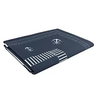 Marine Business-14412