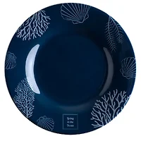 Marine Business-18003C