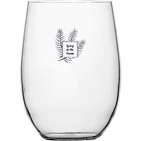 Marine Business-18107C