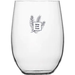 Marine Business-18107C