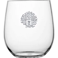 Marine Business-18106C