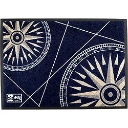 Marine Business-41224